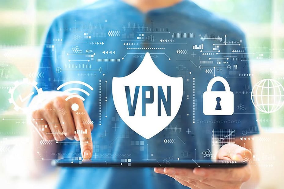 the best free vpns for 2022 yv2a.1200