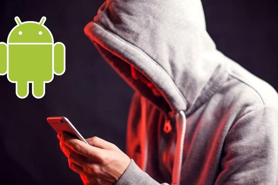 android malware 2663557