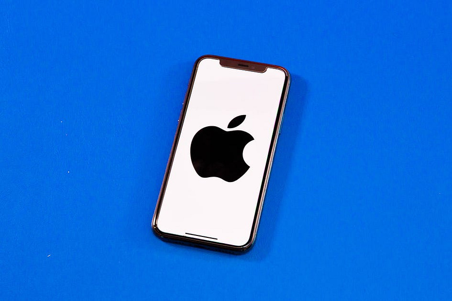 apple logo 2022 059