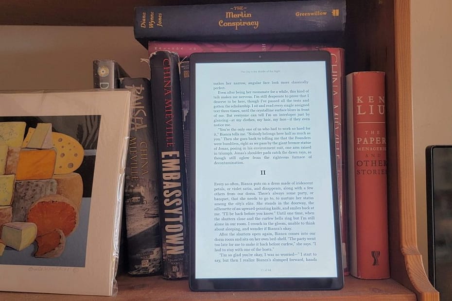 barnes noble removes purchases from nook for android m56v.1200