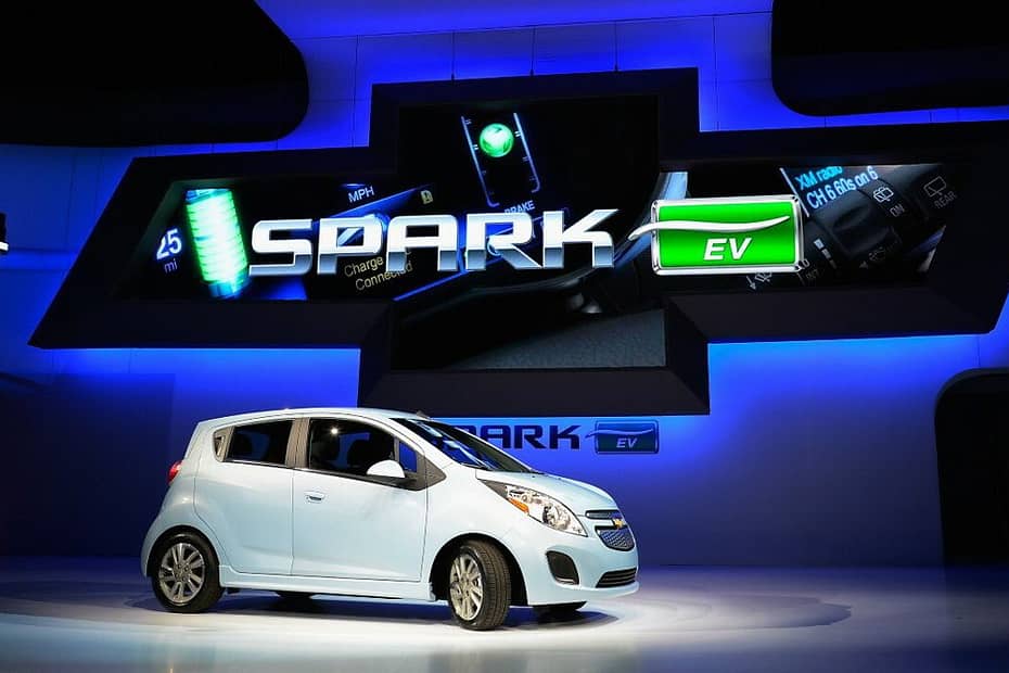 gm reportedly stops making chevy spark ev batteries tgqv.1200
