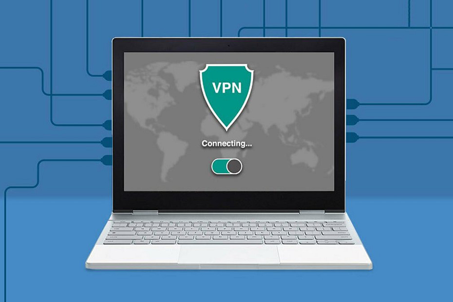 how to set up a vpn on your chromebook x79j.1200