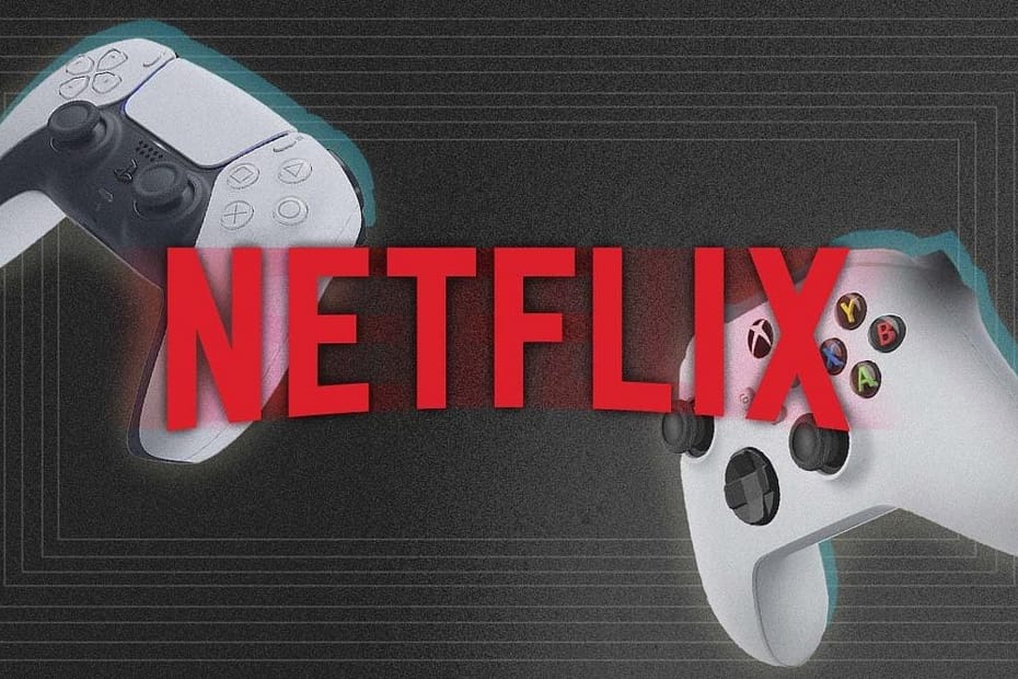 how to stream netflix to your video game consoles yjct.1200