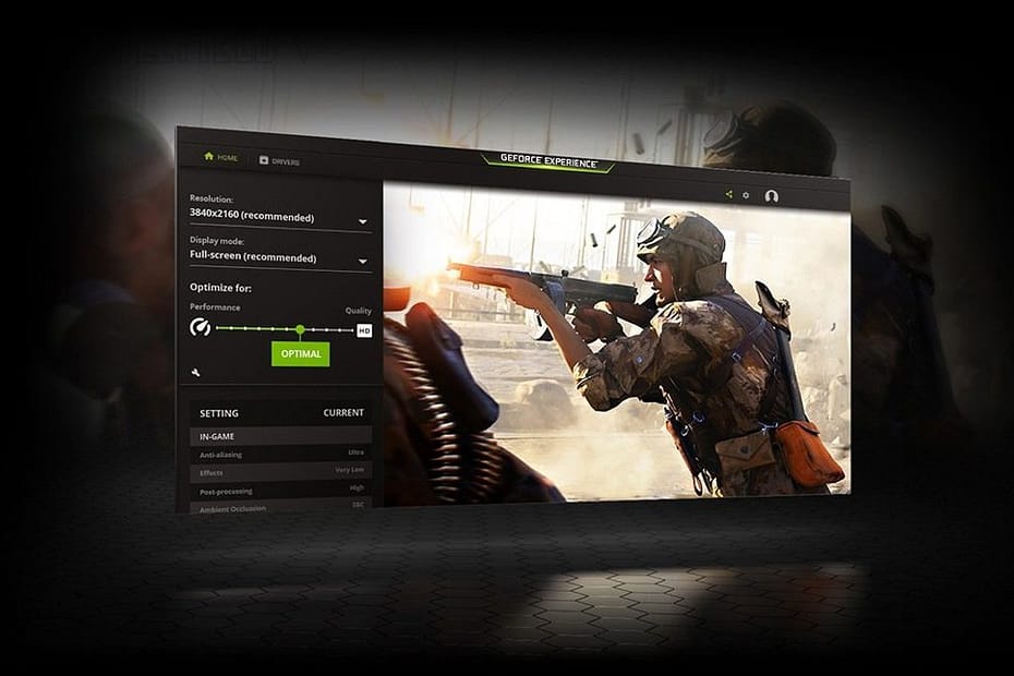 nvidia offers a look at how it tests gpu drivers takes a dig h6w1.1200