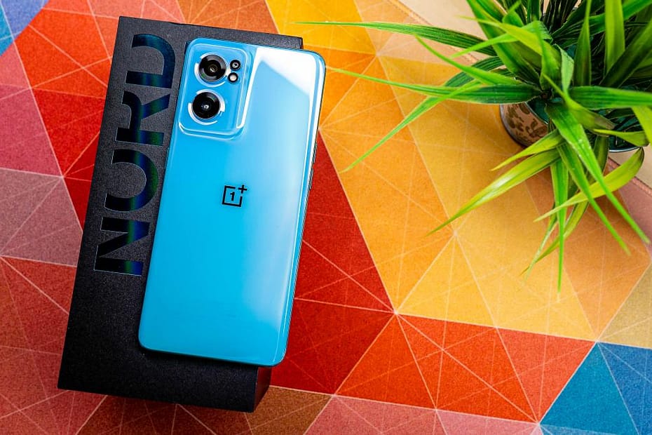 oneplus nord ce 2 5g 2688805