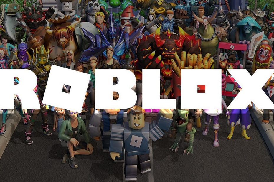 roblox 101 everything you need to know about the game creati xmkb.1200