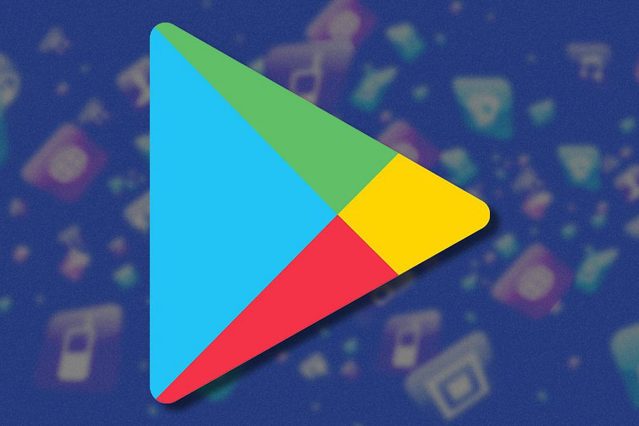 the best android apps for 2022 r1wt.1200