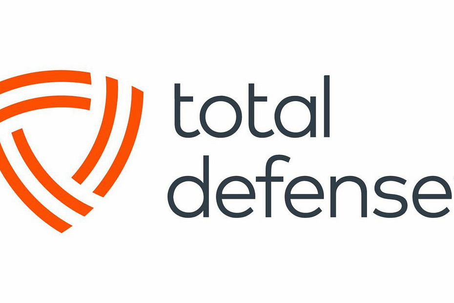 total defense ultimate internet security 4hqg.1200