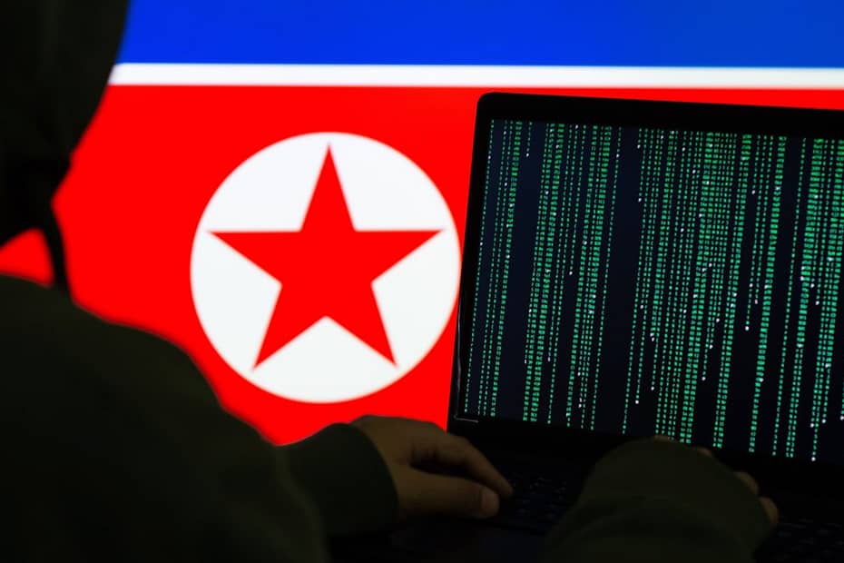 us links largest cryptocurrency heist to north korean hacker rzp8.1200