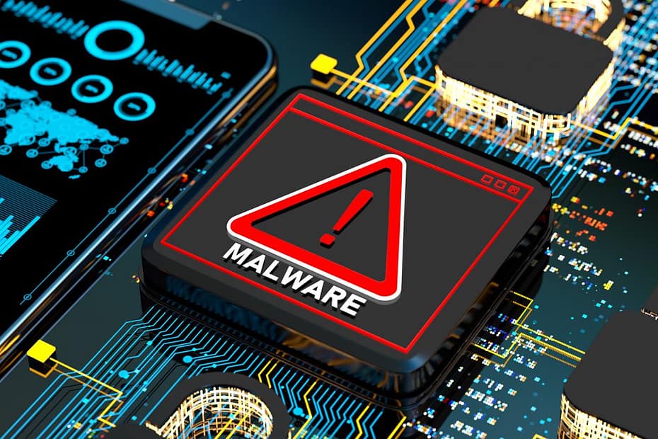 us warns of malware capable of wrecking industrial systems kwf4.1200