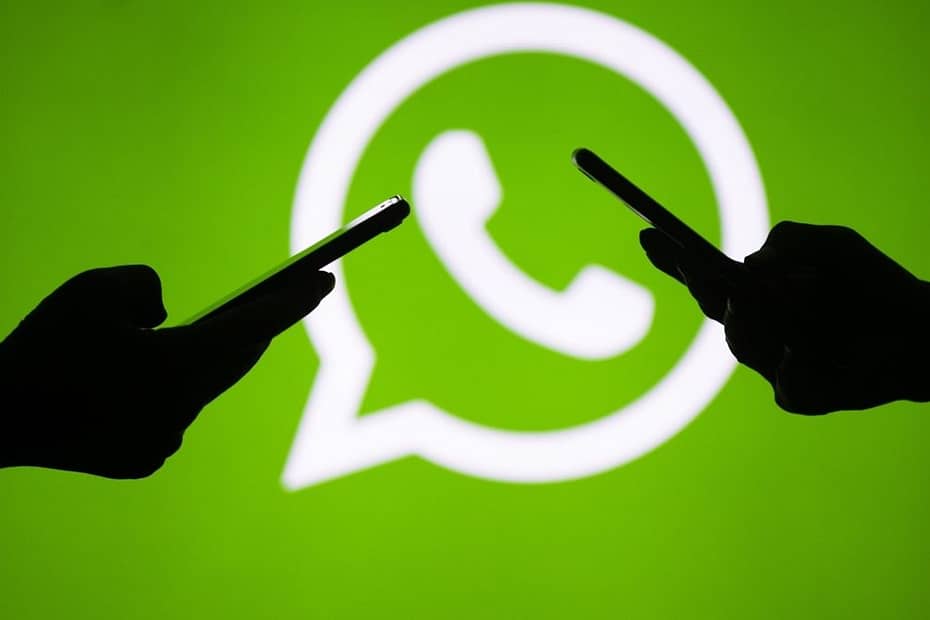 whatsapp reportedly starts testing improved last seen contro 8ej1.1200