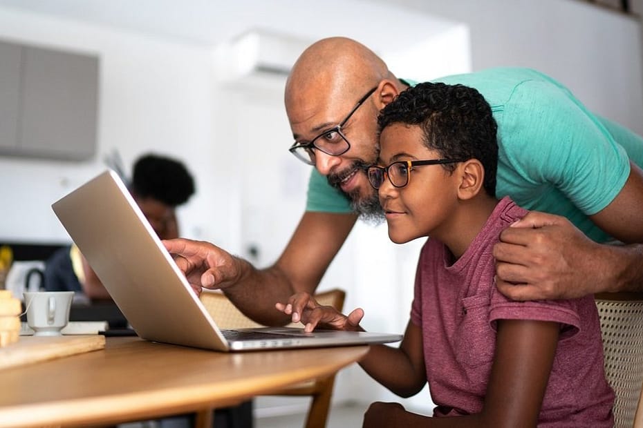 10 things every parent with a connected kid needs to know vu1c.1200