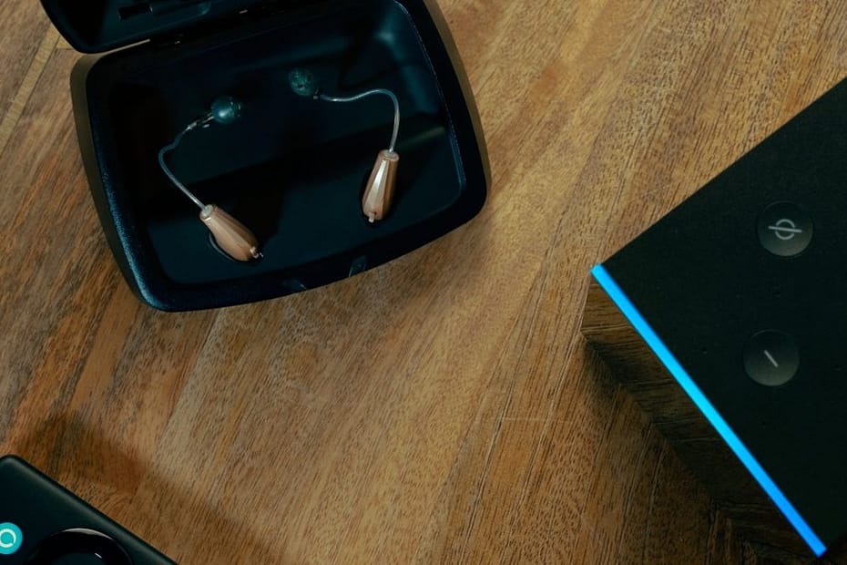 amazon updates fire tv cube to stream audio directly to hear kw9h.1200
