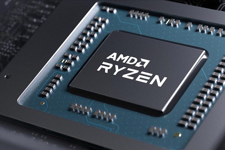 amd brings zen 3 cpu architecture to chromebooks with ryzen kbs4.1200