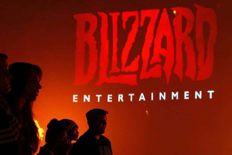 blizzard hires a head of culture amid controversy f2ds.1200
