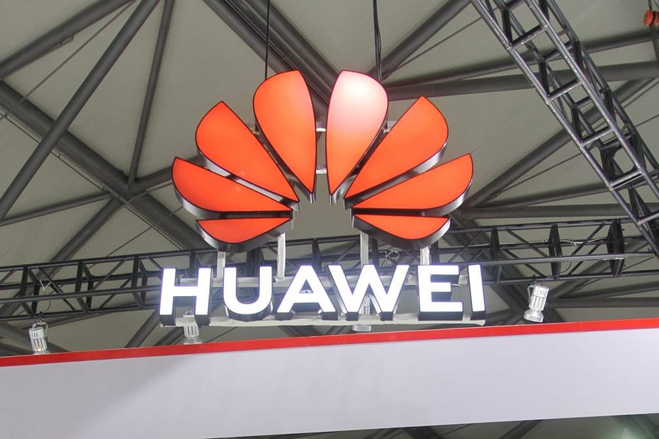 canada bans huawei zte from its 5g and 4g networks jbf7.1200