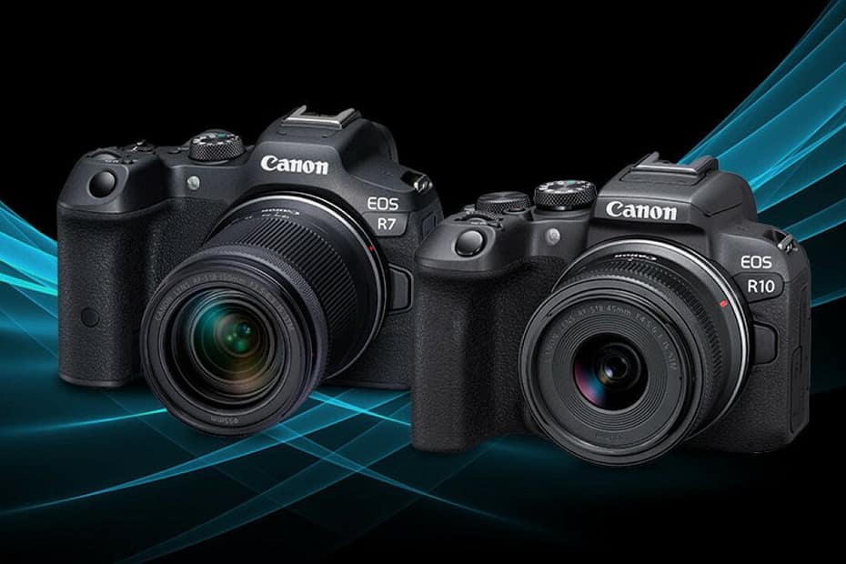 canon launches a couple of compact eos r series cameras ec4y.1200