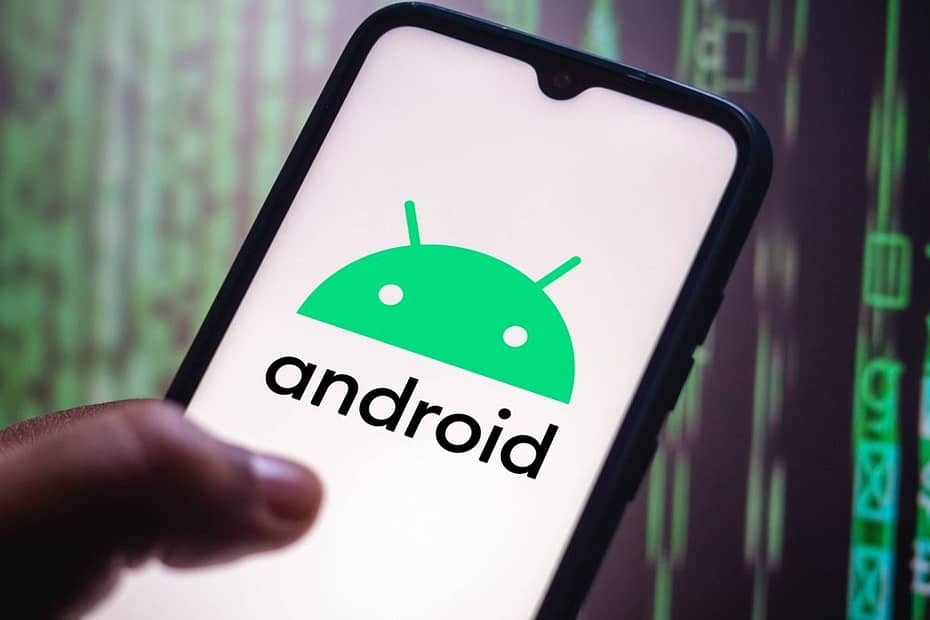 google a spyware company exploited 5 chrome android zero day 1uex.1200