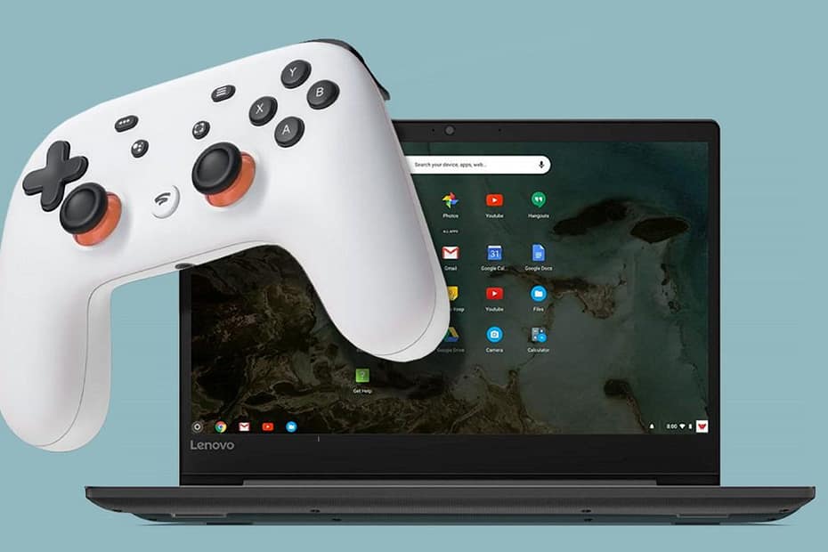 how to play games on your chromebook 1wrg.1200
