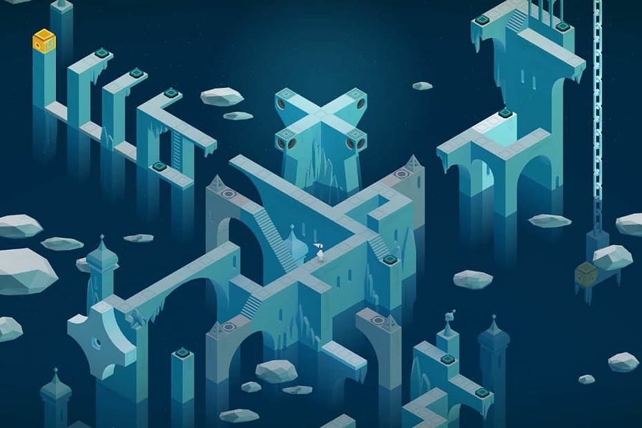 monument valley is finally coming to pc a7yn.1200