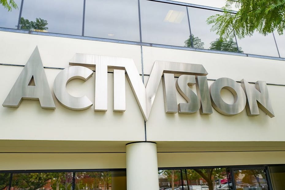 new york city sues activision over 687 billion microsoft acq 4mkv.1200