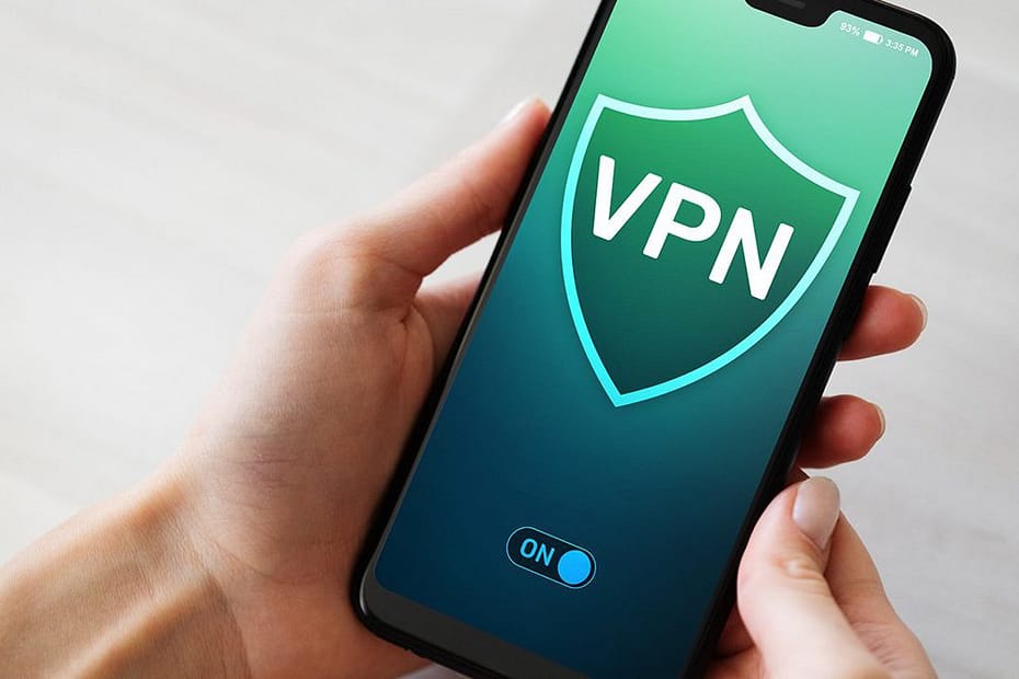 the best iphone vpns for 2022 zt1h.1200