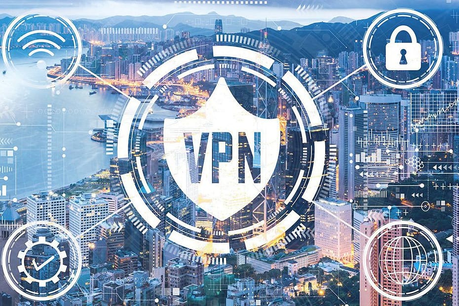 the best vpns for hong kong in 2022 mm6z.1200