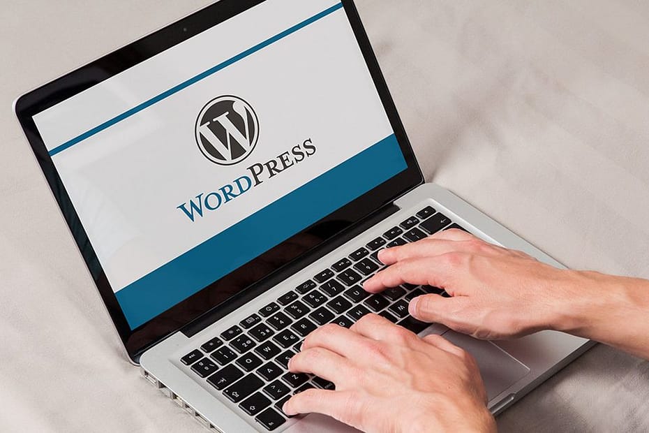 the best wordpress web hosting services for 2022 wjkf.1200