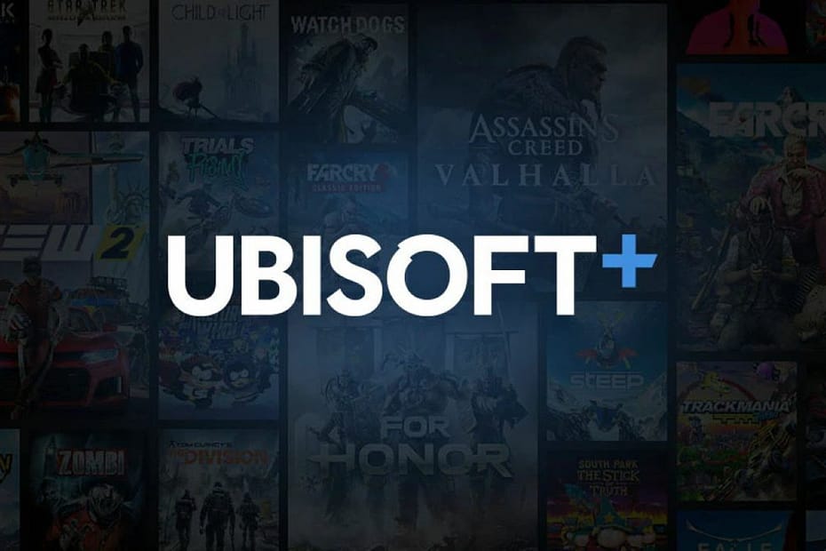 ubisoft is launching on playstation veks.1200