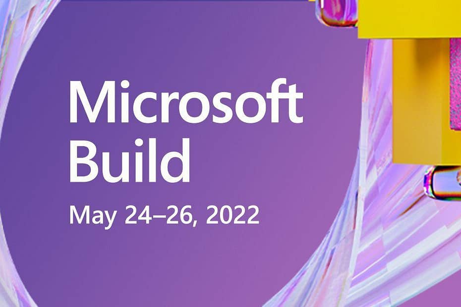 what to expect at microsoft build 2022 43uf.1200