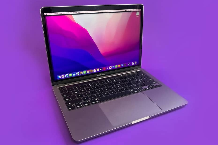 apple macbook pro m2 laptop 2022 0561