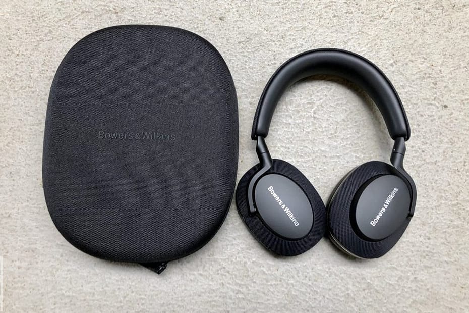 bowers wilkins px7 s2 qh88.1200