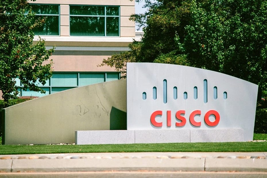 cisco is winding down its offices in russia belarus hr1d.1200