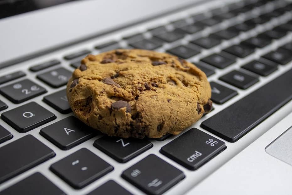 datos first party como webs recopilaran datos cuando desaparezcan cookies 2022 2382493