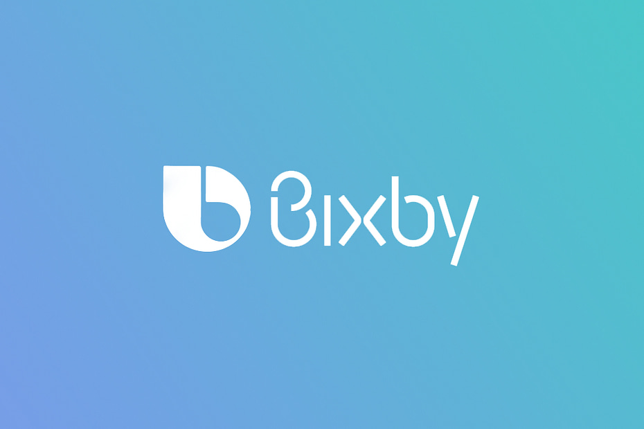 how to disable bixby on your samsung phone fzh7.1200