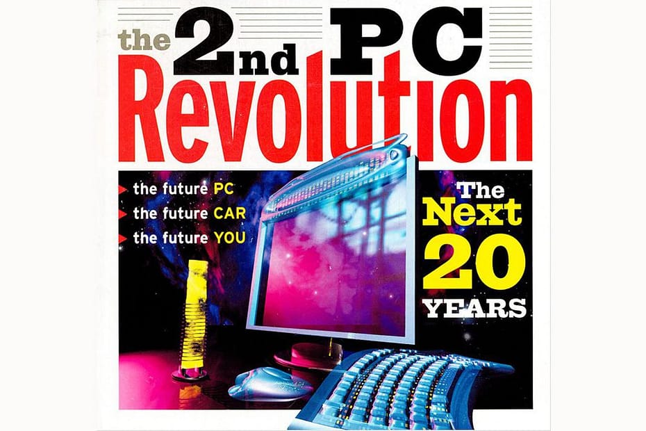 in 2001 were we right about the future of technology w338.1200