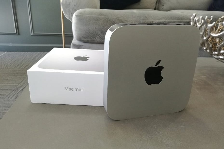 leaks suggest m2 mac mini tower are incoming bwg4.1200