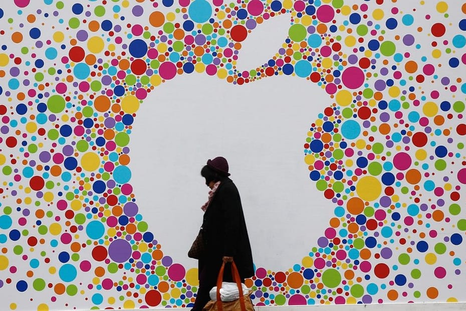 report apple plans to release a deluge of new products 1e58.1200