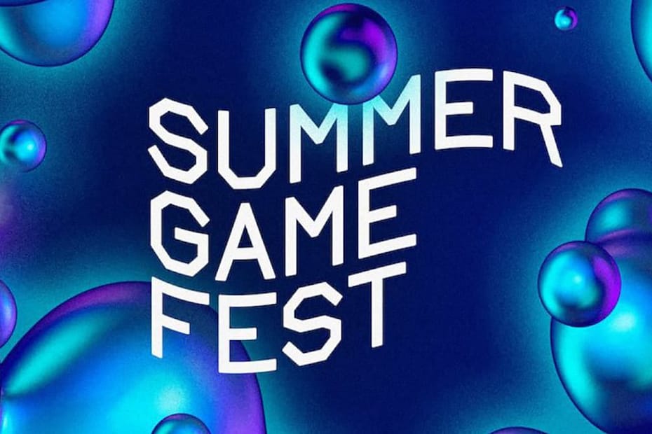 summer game fest what to expect from capcom microsoft square 63xd.1200
