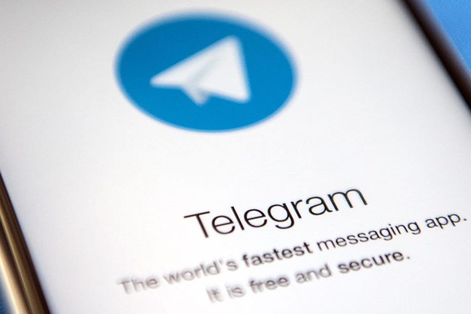 telegram celebrates 700 million users with new premium subsc 1es2.1200