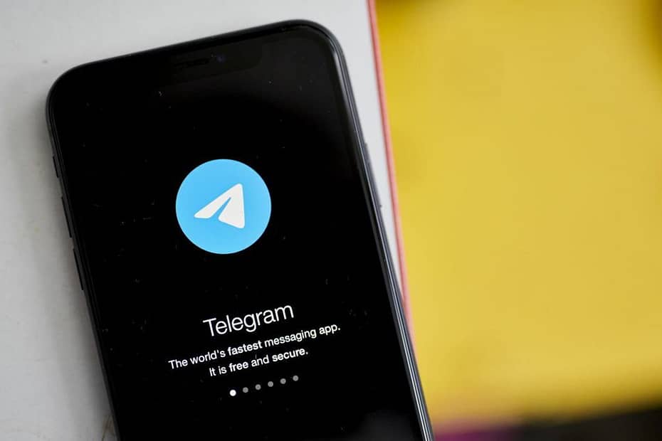 telegram founder claims apple is intentionally crippling web p9sy.1200