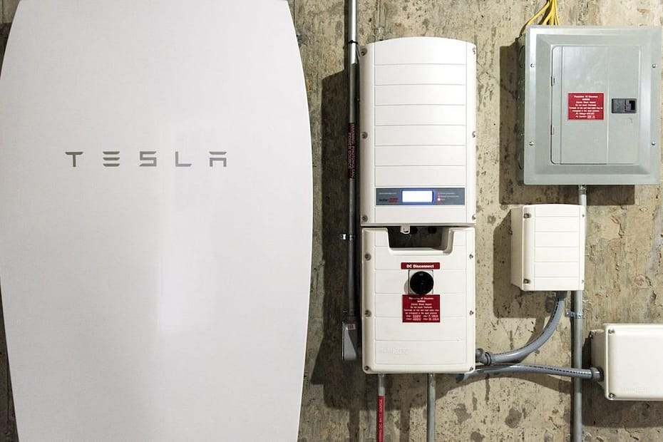 tesla is creating a virtual power plant in california 6uqe.1200