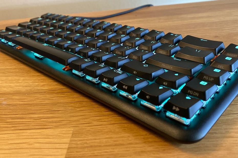 the best 60 percent keyboards for 2022 ekwt.1200