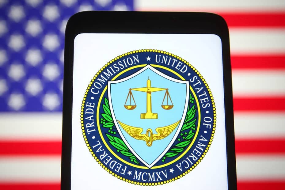 ftc to crack down on sites that claim your data is anonymize 96pn.1200