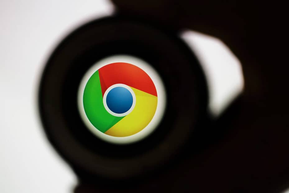googles chrome pushes back phasing out third party cookies t 9g42.1200