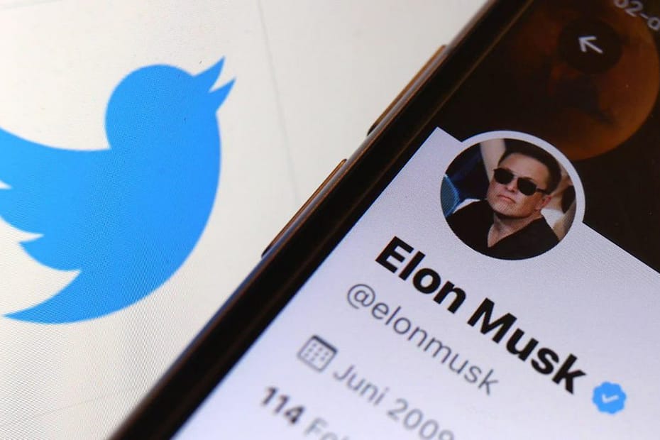 is elon musk trying to wriggle out of his 44 billion twitter 3nsw.1200