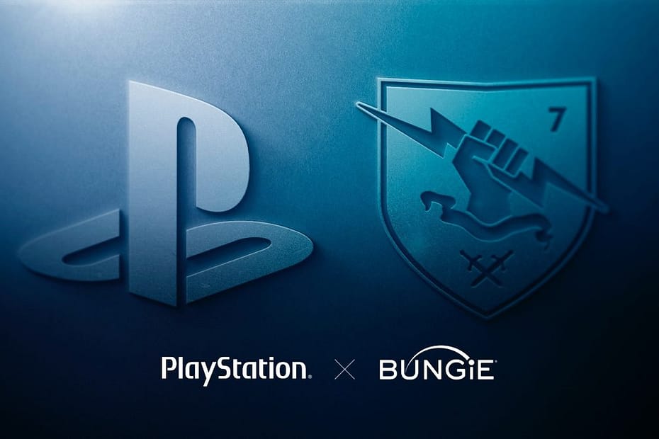 sony closes 36b acquisition of bungie t1pr.1200