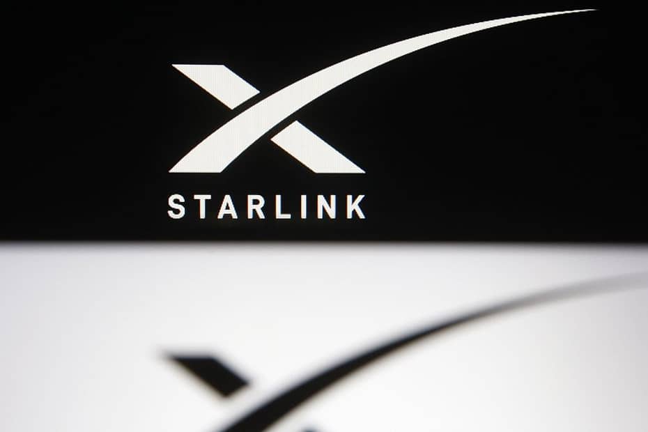 spacex preps expanding starlink to serve mobile users 21wb.1200