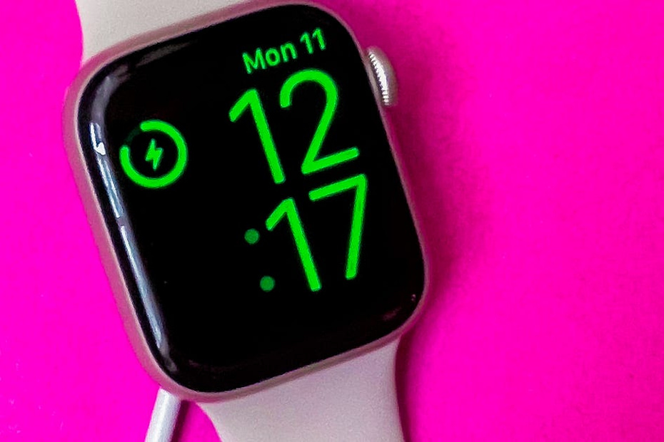 apple watch series 7 cnet review 2021 033