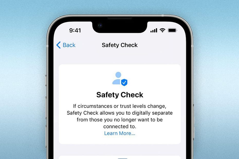 apples safety check how to lock down your iphone from abusiv p6e2.1200
